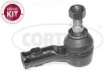 CORTECO Cap de bara CORTECO 49399522 (49399522)