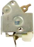DT Spare Parts incuietoare usa DT Spare Parts 4.63384 (4.63384)