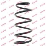 KYB Arc spiral KYB K-Flex RA3544 (RA3544)