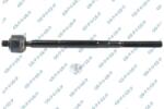 GSP Bieleta de directie GSP S030948 (S030948)