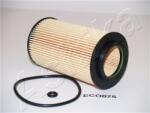 ASHIKA Filtru ulei ASHIKA 10-ECO075 (10-ECO075) - automobilus