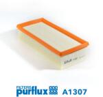 PURFLUX Filtru aer PURFLUX A1307 (A1307)