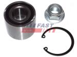 FAST Rulment roata FAST FT22116 (FT22116)