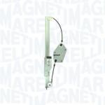 Magneti Marelli Mecanism actionare geam MAGNETI MARELLI 350103138300 (350103138300)