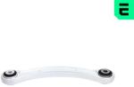 OPTIMAL Brat, suspensie roata OPTIMAL G5-785 (G5-785)