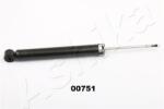 ASHIKA amortizor ASHIKA MA-00751 (MA-00751) - automobilus