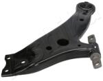 ASHIKA Brat, suspensie roata ASHIKA 72-02-279R (72-02-279R) - automobilus