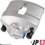 JP Group Etrier frana JP Group JP 1261902180 (1261902180)