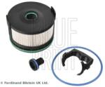 BLUE PRINT filtru combustibil BLUE PRINT ADU172322 (ADU172322)