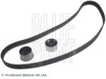 BLUE PRINT Set curea de distributie BLUE PRINT ADG07308 (ADG07308)