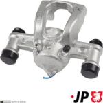 JP Group Etrier frana JP Group JP 1362002570 (1362002570)