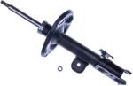Denckermann amortizor DENCKERMANN DSB588G (DSB588G)