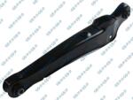 GSP Brat, suspensie roata GSP S062231 (S062231)