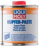 LIQUI MOLY Pasta de cupru LIQUI MOLY 250g (3081)