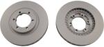 KAVO PARTS Disc frana KAVO PARTS BR-3220-C (BR-3220-C)