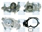 SALERI Pompă de apă, răcire motor SALERI PA939A (PA939A)