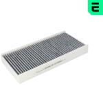 OPTIMAL Filtru, aer habitaclu OPTIMAL OP-FCF20050-C (OP-FCF20050-C)