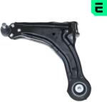 OPTIMAL Brat, suspensie roata OPTIMAL G6-1082 (G6-1082)