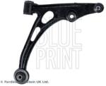 BLUE PRINT Brat, suspensie roata BLUE PRINT ADK88616 (ADK88616)