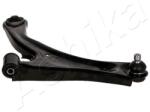 ASHIKA Brat, suspensie roata ASHIKA 72-08-819L (72-08-819L) - automobilus