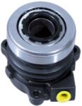 BREMBO Rulment de presiune, ambreiaj BREMBO ESSENTIAL LINE E 59 018 (E 59 018)