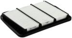 Denckermann Filtru aer DENCKERMANN A140502 (A140502)