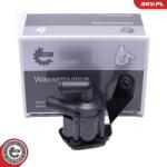 ESEN SKV Pompă de apă suplimentară (circuitul apei de răcire) ESEN SKV 22SKV043 (22SKV043)