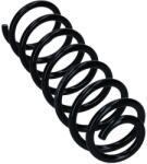 KAMOKA Arc spiral KAMOKA 2120584 (2120584) - automobilus