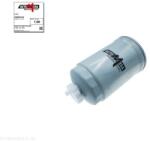 AUTOMEGA filtru combustibil AUTOMEGA 180007910 (180007910) - automobilus