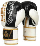 BUSHIDO Mănuși de box DBX BUSHIDO B-2v16