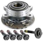 SNR Set rulment roata SNR R165.32 (R165.32)