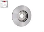 AUTOMEGA Disc frana AUTOMEGA 250280210 (250280210)