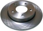 Denckermann Disc frana DENCKERMANN B130344 (B130344)