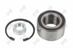 LORO Set rulment roata LORO 141-03-042 (141-03-042)