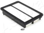 ASHIKA Filtru aer ASHIKA 20-04-457 (20-04-457) - automobilus