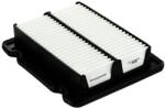 Denckermann Filtru aer DENCKERMANN A140504 (A140504)
