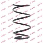 KYB Arc spiral KYB K-Flex RC2319 (RC2319)