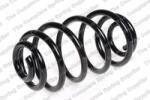KILEN Arc spiral KILEN 63019 (63019)