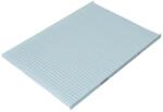 KAMOKA Filtru, aer habitaclu KAMOKA F418301 (F418301)