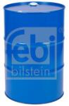 febi bilstein Antigel FEBI BILSTEIN 05011 (05011)
