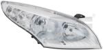 TYC Far TYC 20-11876-05-2 (20-11876-05-2)