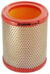Denckermann Filtru aer DENCKERMANN A140063 (A140063)
