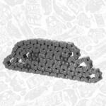 Et Engineteam lant distributie ET ENGINETEAM RC0004 (RC0004)