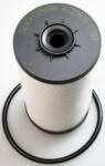 Denckermann filtru combustibil DENCKERMANN A120928 (A120928)