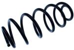 Denckermann Arc spiral DENCKERMANN D700224 (D700224)