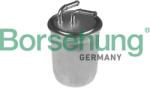 BORSEHUNG filtru combustibil BORSEHUNG B10475 (B10475)