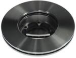 Bosch Disc frana BOSCH 0 986 479 488 (0 986 479 488)