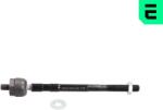 OPTIMAL Bieleta de directie OPTIMAL G2-1073 (G2-1073)