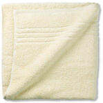 Kela Prosop Leonora 100% bumbac premium offwhite 70, 0x140, 0cm KL-24603 Prosop