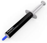 ENDORFY pastă termică Pactum 1 / 25 g - efistore - 59,99 RON